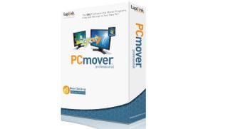 Laplink launches Pcmover for Windows 8