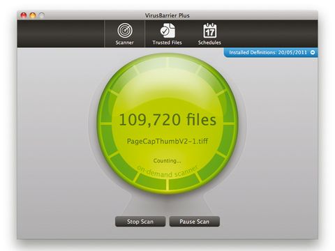 intego virusbarrier mac intego virusbarrier mac