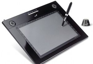 How to buy a graphics tablet | Creative Bloq