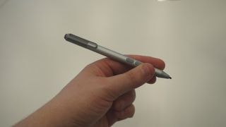 Surface Pen