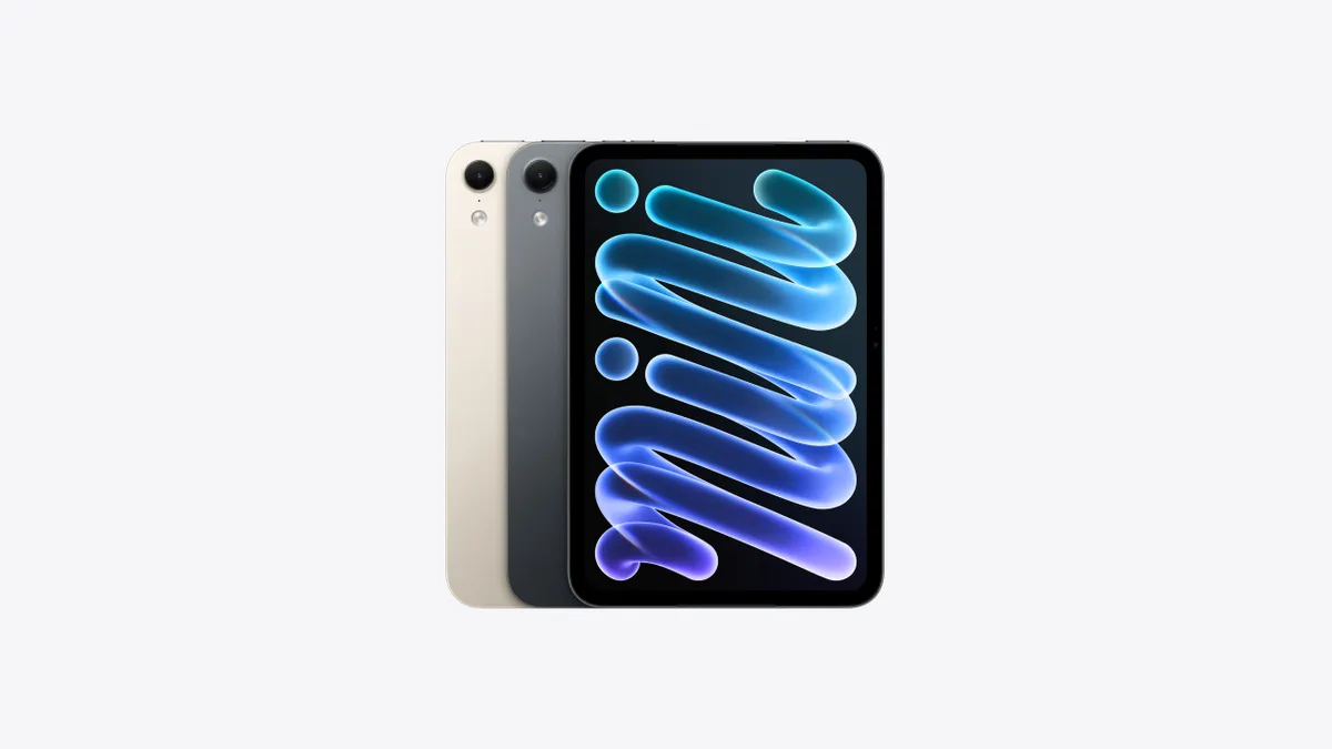 Post image 6