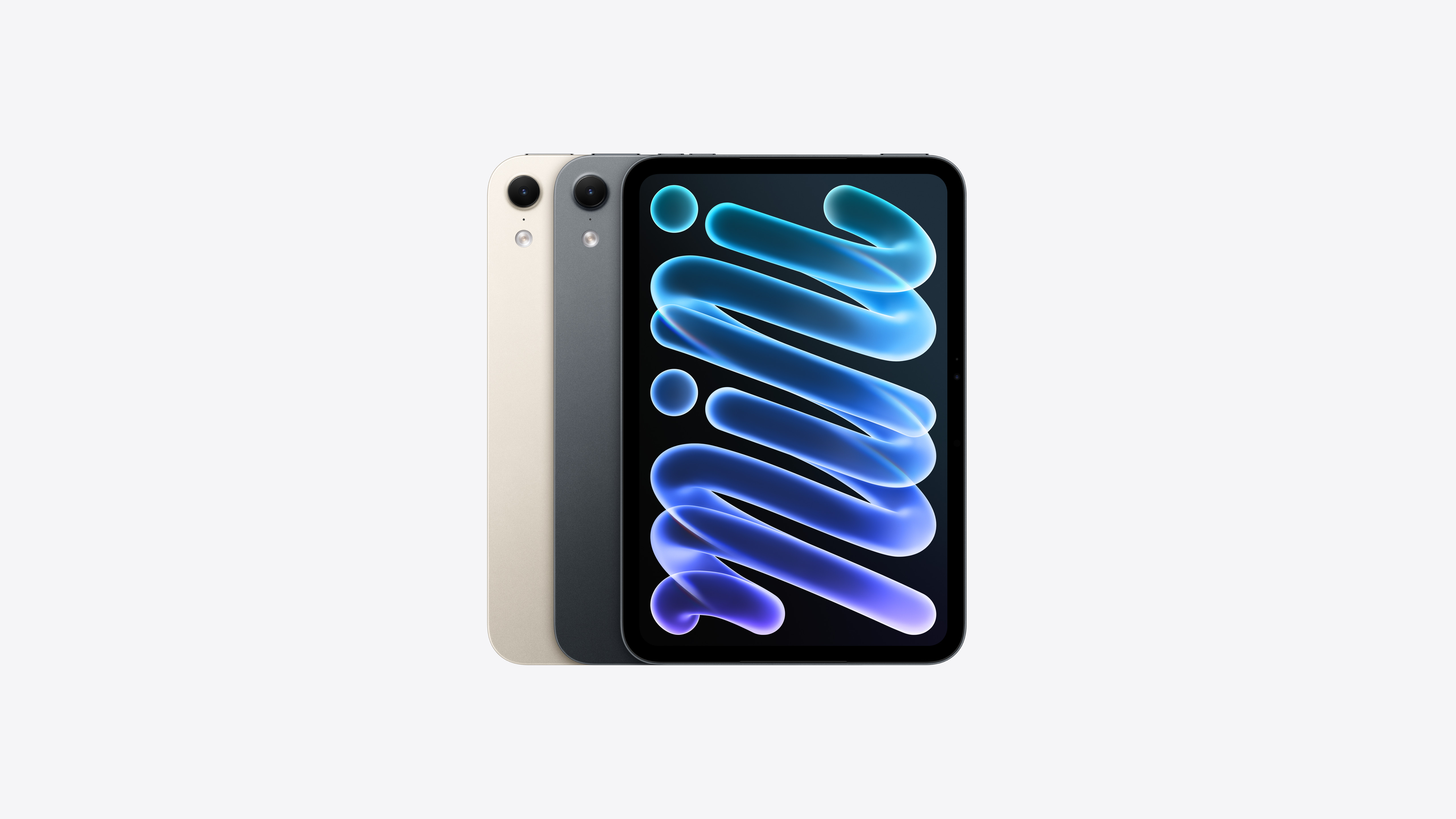 Ipad Mini (a20 Pro)