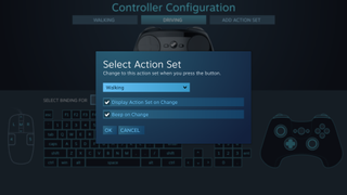 Steam Controller Screenshot (38)