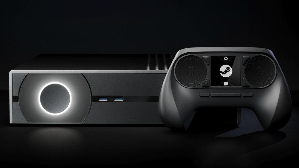 Steam Machine Which Steam Box Should You Buy Techradar