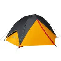 Coleman Peak1 backpacking tent:$319.99 $191.99 at BackcountrySave $128