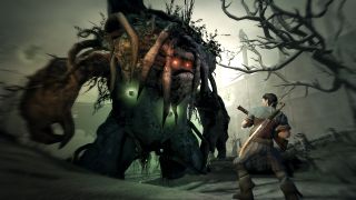 44 Fable 2