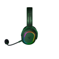 Razer Barracuda X Chroma Phantom Green EditionBuy now: $139.99 at Razer