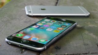 iPhone 6S review