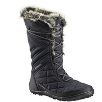 Columbia Minx Mid III Snow Boots (women's): was $140 now $104 @ REI