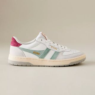 Gola trainers