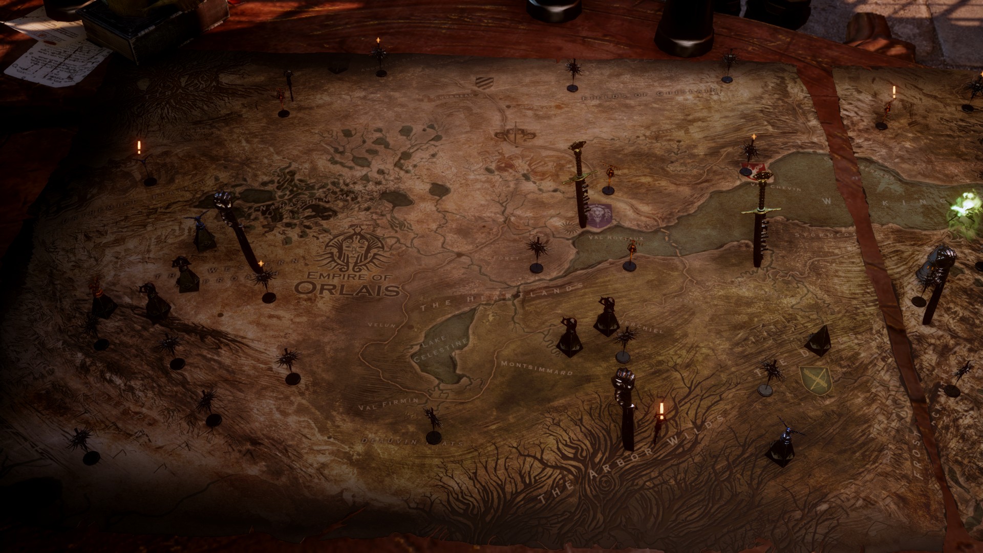 Dragon Age Inquisition Why You Need To Get Out Of The Hinterlands   26405112685af0b98f096f5c9083732c 