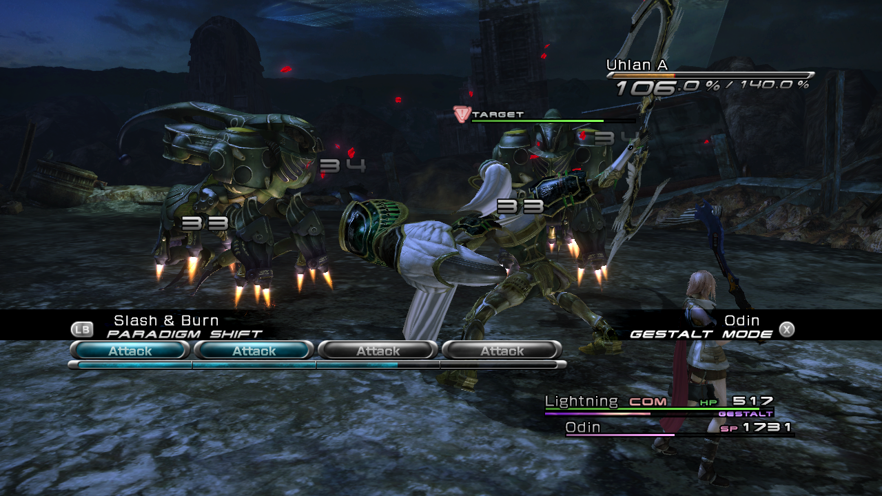 Ffxiiiimg 2014-10-30 10-26-30-26