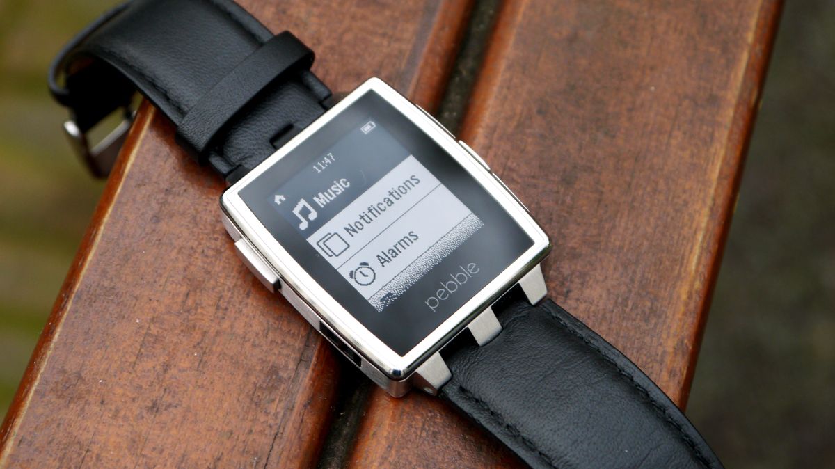 apple watch series 1 first generation