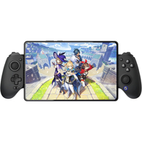 GameSir G8 Plus Bluetooth mobile game controller