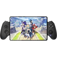 GameSir G8 Plus Bluetooth mobile game controller