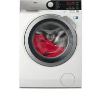 AEG L7FEE845R freestanding washing machine