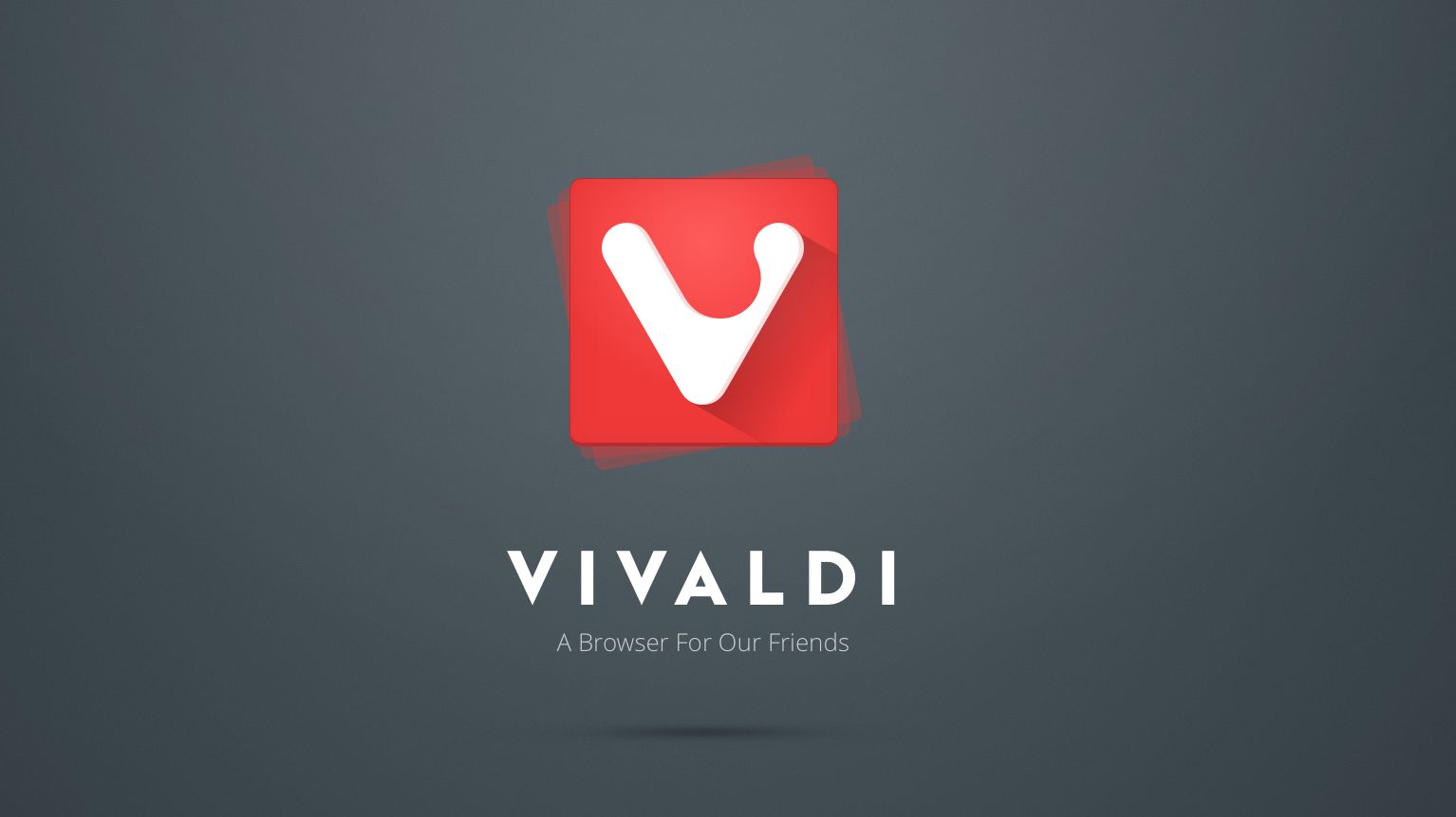 Vivaldi