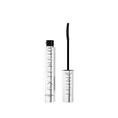 Telescopic Extensionist Mascara