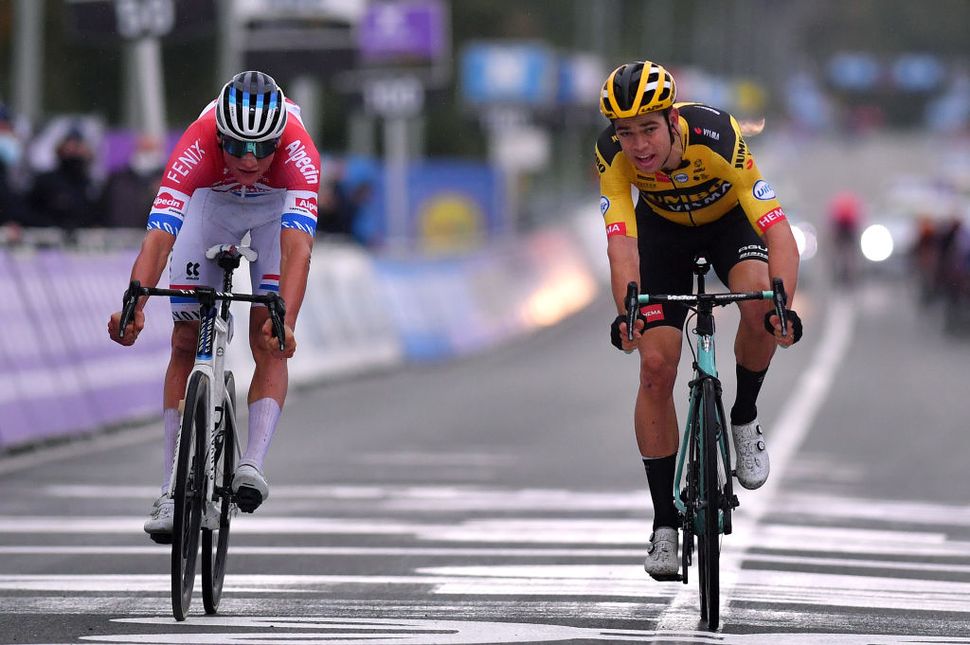 (cyclingtips.com)
