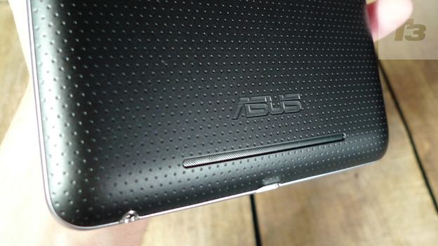 Google Nexus 7 review