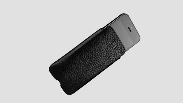 Sena Ultraslim Access