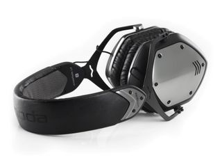 V-MODA Crossfade LP headphones