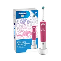 Oral-B Kids Electric Toothbrush