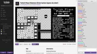 Slik strømmer du på Twitch – slik skaper du et publikum