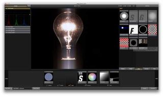 magic bullet looks premiere pro free