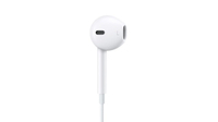 Apple EarPods med Lightning-kontakt | 270 :- | Apple