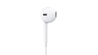 Apple EarPods med Lightning-kontakt | 185 :- | Amazon