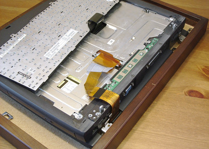 Step 8