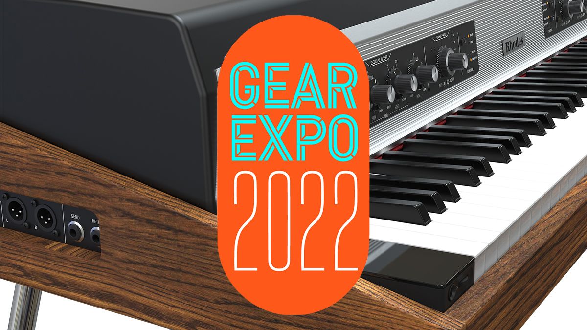 New pianos and home keyboards to check out in 2022: more affordable and powerful than ever