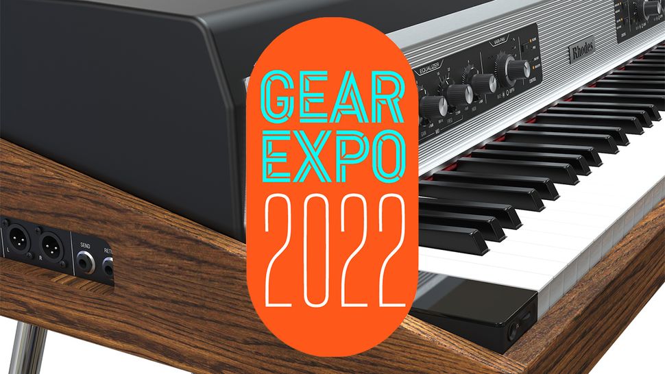 New pianos and home keyboards to check out in 2022 more affordable and