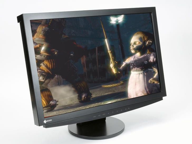 eizo s2410w