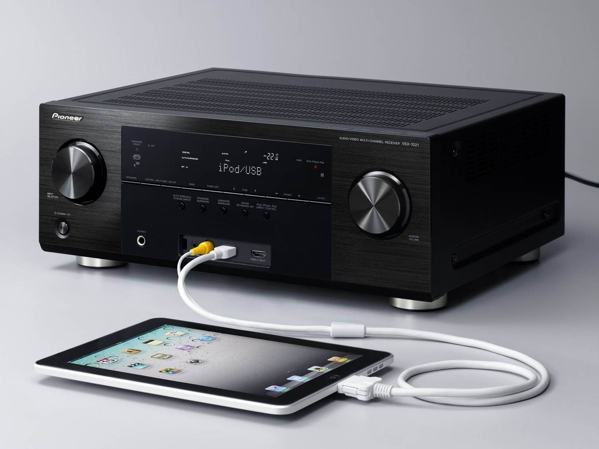 pioneer-s-latest-av-range-offers-full-ipad-support-techradar