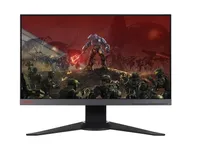 Legion Y25f 24.5-inch LCD: was $299 now $189 @ Lenovo