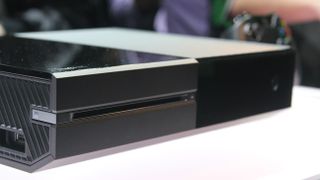 Xbox One joins the million-up club in less than 24 hours