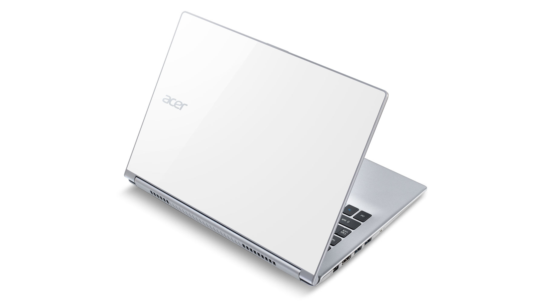 Aspire S3