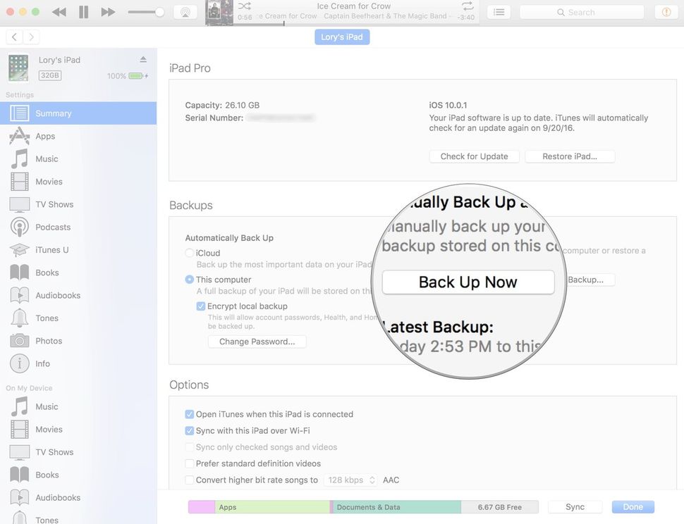 How to sell your iPad | iMore - Can You Sell Your Ipad Back To Apple