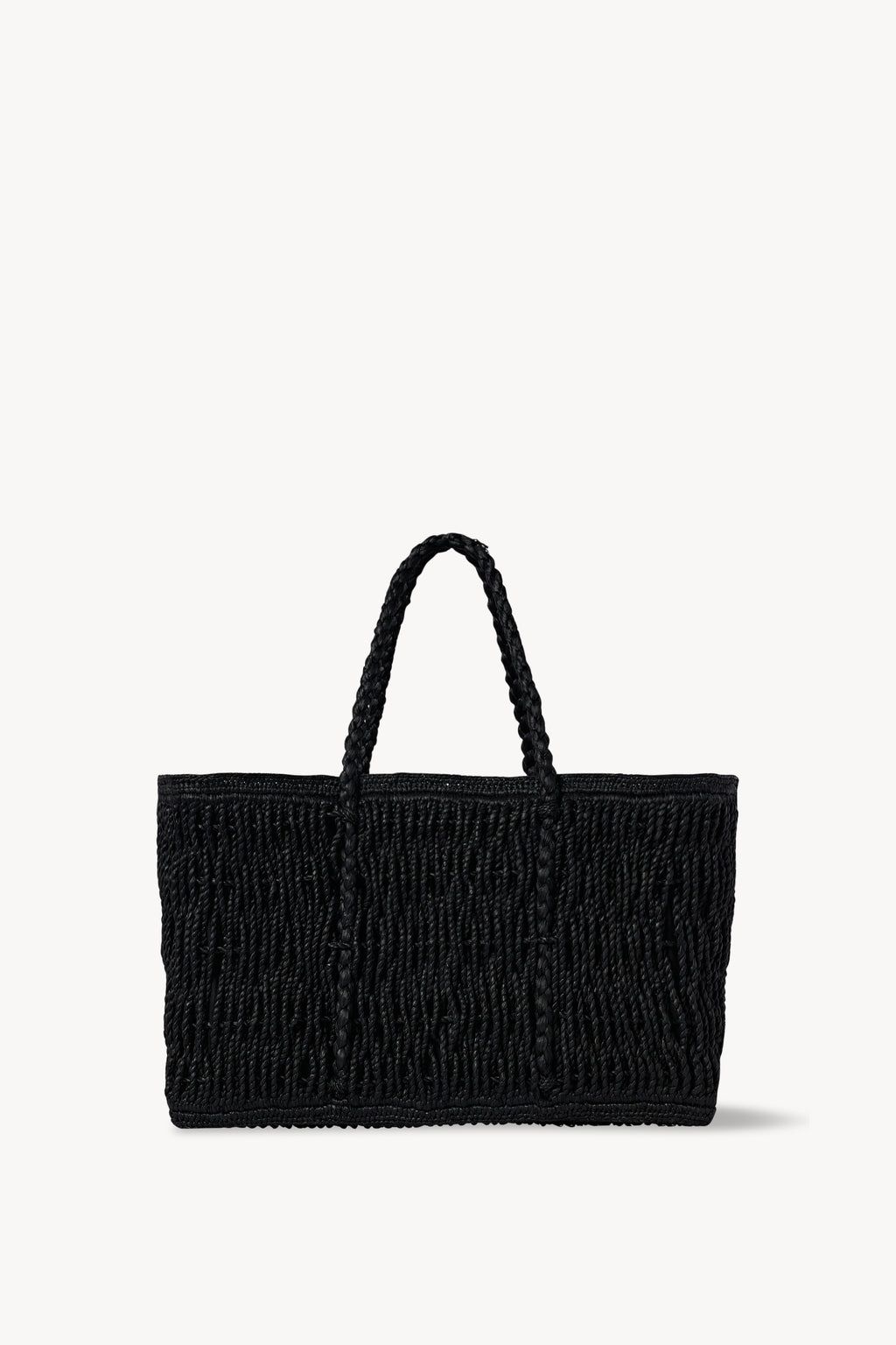 Georgica Tote Bag