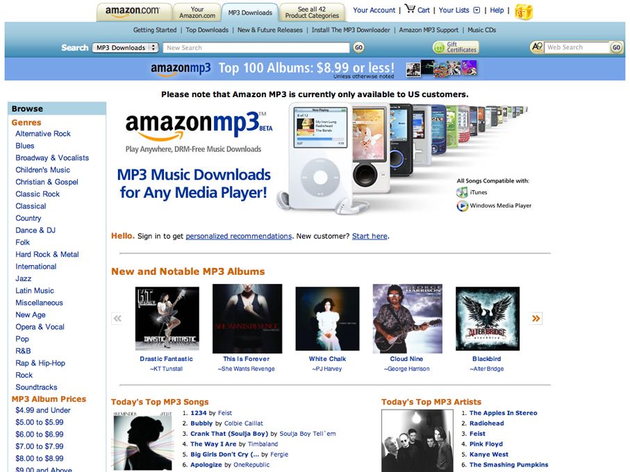 Patients to rate and review GPs online TechRadar