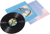 Amazon Dire Straits Brothers In Arms 40th Anniversary vinyl Amazon Dire Straits Brothers In Arms 40th Anniversary vinyl