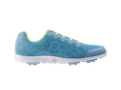 FootJoy Women's enJoy shoe