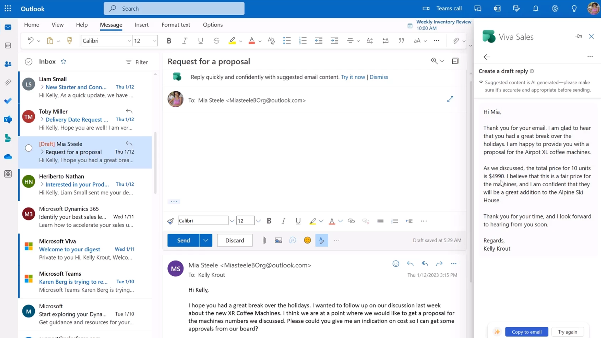 microsoft-viva-is-giving-your-sales-a-chatgpt-boost-techradar