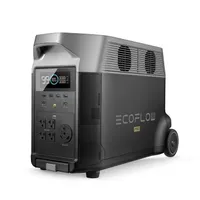 ECOFLOW DELTA Pro