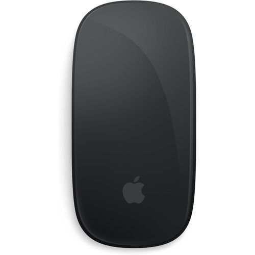 Magic Mouse
