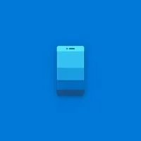 Phone Link (PC)