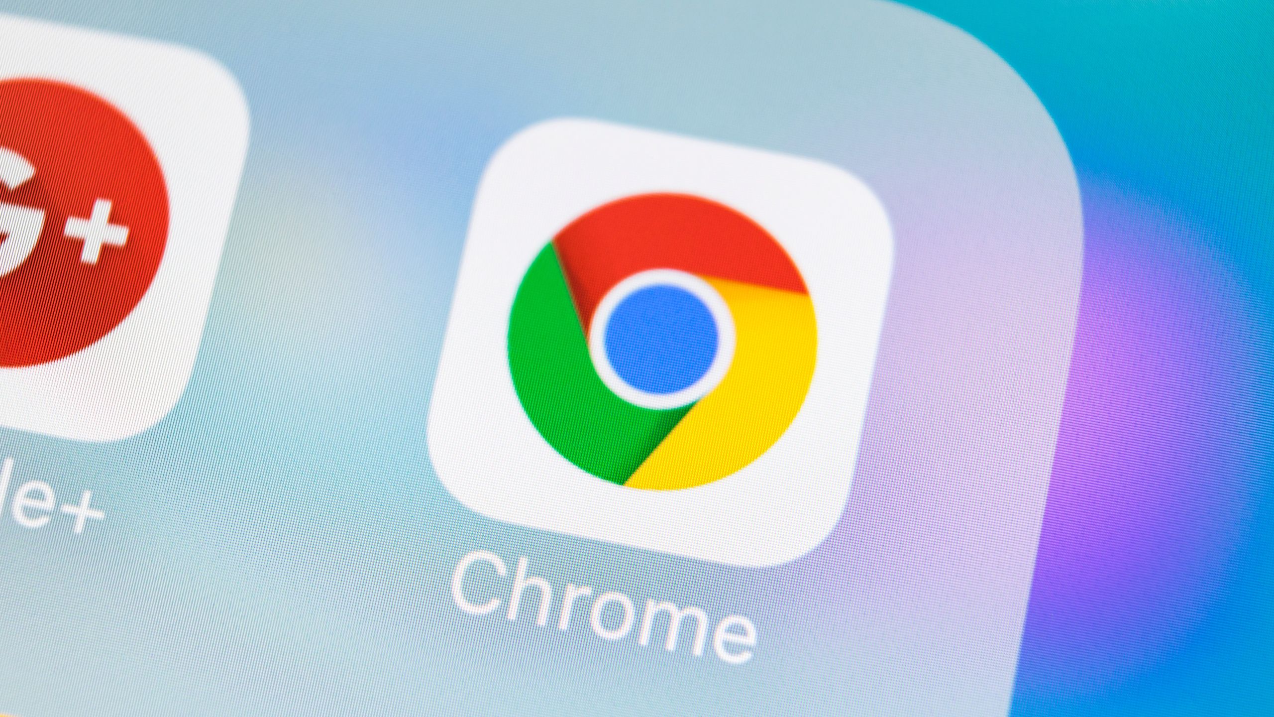 Google Chrome bug deletes data from Android phones: what you need to ...