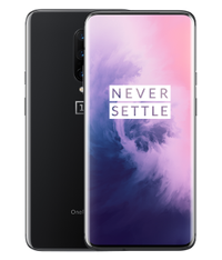 OnePlus 7 Pro 5G: was $840 now $480 @ Best Buy